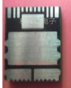 MC33984CPNA QFN 全新现货 进口芯片 量大价优 BOM配单一站式采购