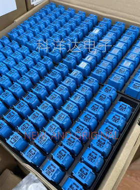 B82723J2142N020 插件共模滤波器2*27mH 1.4A 250V  量大价优