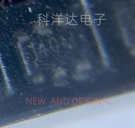 SW-425 SW-425TR SW-425TR-3000  丝印140M 贴片SOT-163 量大价优