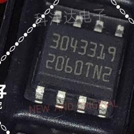 3043319  UB62-TR-X   SOP8   汽车电脑板芯片 BOM配单一站式采购