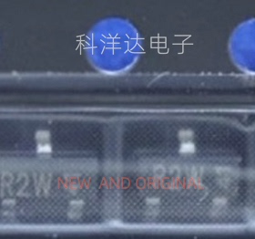 BFR93A 丝印R2W SOT23 NPN 6GHz宽带晶体管  BOM配单一站式采购