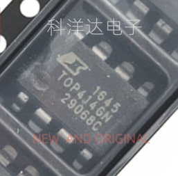 TOP414GN-TL TOP414GN TOP414G SOP8 电源管理芯片 全新 量大价优
