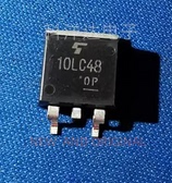 U10LC48 丝印10LC48 TO-263 TO263 整流器管 BOM配单一站式采购