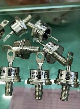 VS-85HF120 威世 肖特基整流器 =LYS 全新 BOM配单一站式采购