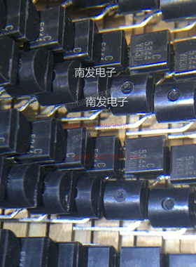 2SC5344Y-AT  丝印5344 TO-92 全新 量大价优 BOM配单一站式采购