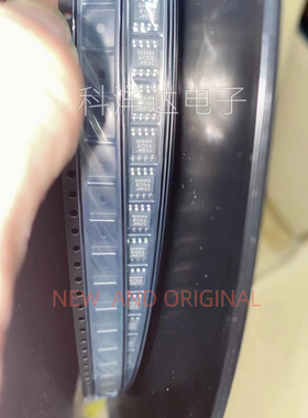 SQ4946AEY-T1-GE3 SQ4946AEY-T1_GE3 丝印Q4946A 电脑板芯片 SOP8