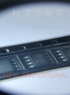 BD9325FJ-E2   BD9325FJ   D9325   贴片SOP-8   开关稳压器芯片