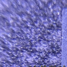 52131B   E52131B    E52131B61C    521.31B-MLPQ32L5   QFN32