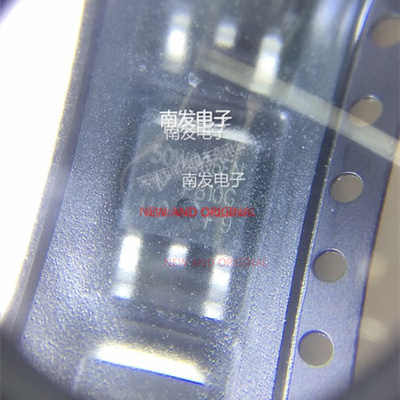 50WQ06FN 50WQ06FNTRPBF VS-50WQ06FNTRPBF 60V 5.5A TO252 全新