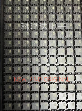 AXP223 QFN68 电源管理平板电脑专用芯片IC 全志A23双核电源IC