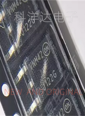 NJVMJD122T4G      NJVMJD122T4G-VF01     丝印J122G    TO252