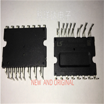 IKCM10H60GA    IKCM10H60GAXKMA1   MDIP-24   IPM模块 电源模块