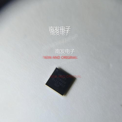 PN5472A2EV/C20803Y 丝印47803 BGA-49 NFC无线控制器IC 量大价优