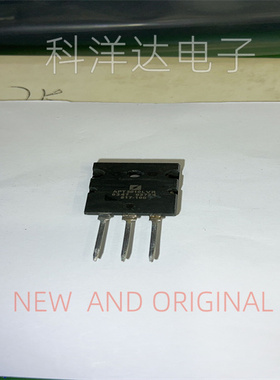 APT5010LVR   APT5010LVRG   500V50A  封装TO-264  大功率MOS管