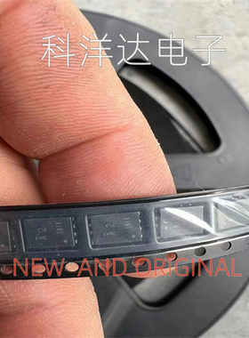 SC8673040L   DFN8    丝印A2    场效应2N沟道 30V 16A/46A 全新