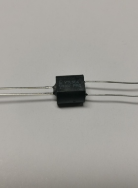 VTL5C4 高档音响功放线性光耦  全新 量大价优 BOM配单一站式采购