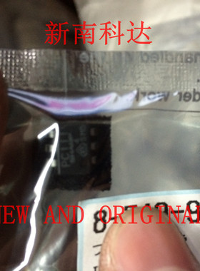 PC111 PC111YZ DIP-6脚直插光耦  光电藕合器IC芯片 全新量大价优
