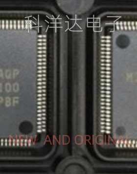 M30620SPGP#U5C M30620SPGP 微处理器芯片 TQFP100 量大价优 全新