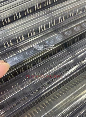 LNK362PN LNK362P DIP7 全新液晶电源管理芯片 BOM配单一站式采购