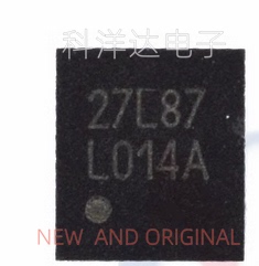 LP2992AILDX-3.3/NOPB  LP2992AILD-3.3/NOPB  丝印L014A WSON-6