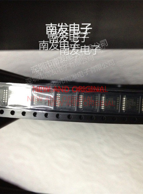 74LVC06APW,118 TSSOP14 栅极和逆变芯片 LVC06A 配单一站式采购