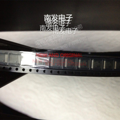 74LVC06APW,118 TSSOP14 栅极和逆变芯片 LVC06A 配单一站式采购