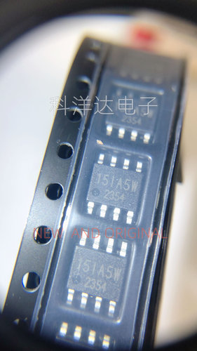 BD15IA5WEFJ-E2 丝印15IA5W SOP8 量大价优 BOM配单一站式采购
