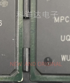 MPC563MZP66 汽车电脑板易损芯片 BGA388 全新 BOM配单一站式采购