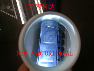 TPIC44L02DBR SSOP24封装 贴片 44L02 栅极驱动器 全新 量大价优