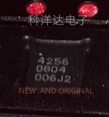 PE4256MLIAA PE4256MLIAA-Z  PE4256-52 丝印4256 射频开关 QFN20