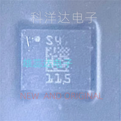 LSM6DSOWTR     LSM6DS0WTR      LSM6DSOW    封装LGA14 丝印S4