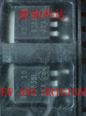 MBRB2535CTLT4G 丝印TO-263 肖特基二极管 全新进口现货 量大价优