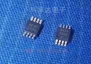 MAX44241AUA MAX44241AUA+ MAX44241AUA+T 丝印44241AUA MSOP-8