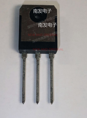 2SK2698 K2698 TO-247 电焊机场效应管 15A 500V 量大价优 全新