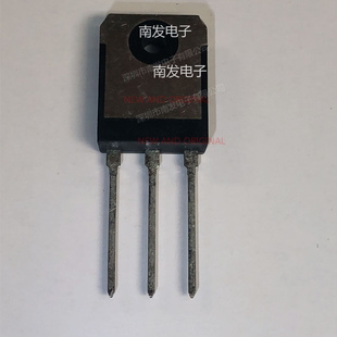 247 全新 2SK2698 500V 量大价优 15A K2698 电焊机场效应管