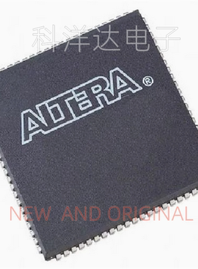 EPM7128ALC84-7    EPM7128ALC84-7N  PLCC84  BOM配单一站式采购