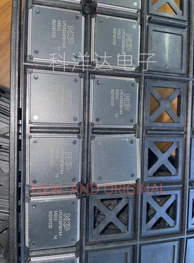 LPC4330FBD144 封装LQFP144 单片机微控制器  BOM配单一站式采购