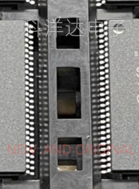 S29GL128P11TFIV10 S29GL128P11TFIV1 S29GL128P11TF1V1 TSOP-56