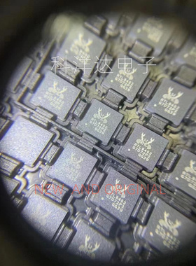 RTL8402 RTL8402-CG QFN48 进口芯片 量大价优 BOM配单一站式采购