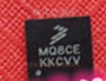 MQ8CE MC9S08QG8CFFE MC9S08QG8CFFER QFN16 微控制器芯片 全新