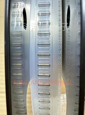 503776-4010 5037764010 40PIN-0.4MM间距 板对板连接器 量大价优