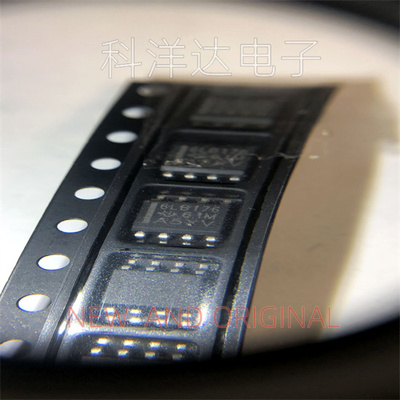 SN65LBC176DR    丝印6LB176  SOP8  总线收发器芯片  量大价优