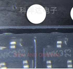 BSH111   丝印WK3  SOT-23  MOS场效应管 全新 BOM配单一站式采购