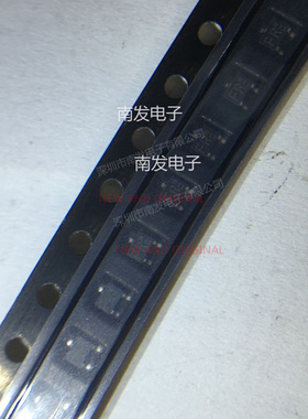 2SA1576AFRAT106R丝印FR 封装SOT-323 三极管(BJT) PNP 50V 150mA