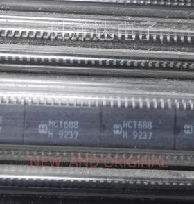 CD74HCT688M CD74HCT688M96 丝印HCT688 HCT688M SOP-20 量大价优