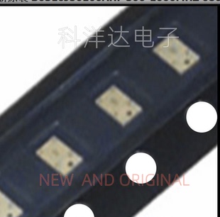 B0310J50100AHF  300-1000MHZ 0805 平衡-不平衡变压器  量大价优