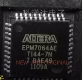 EPM7064AETI44-7  EPM7064AETI44-7N  EPM7064AET144-7  TQFP44