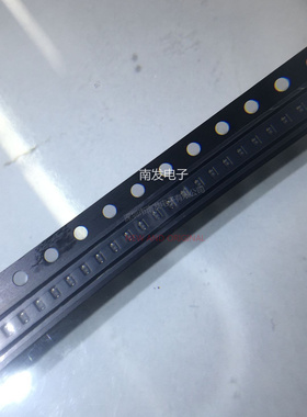 1SS416(TL3,T) SOD-523 肖特基二极管 丝印 W BOM配单一站式采购