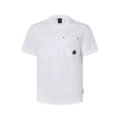 White Pocket