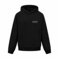 Black Black